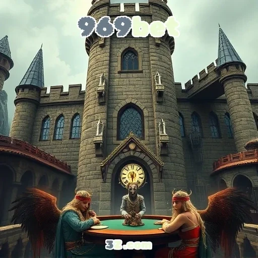 Soporte Criativo no 969bet: Conecte-se Agora!