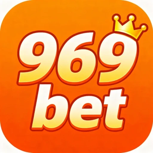 969bet