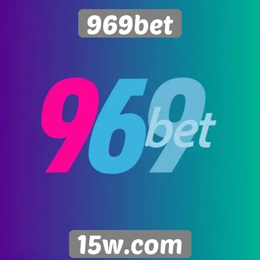 Estratégias de marketing do 969bet no setor de jogos