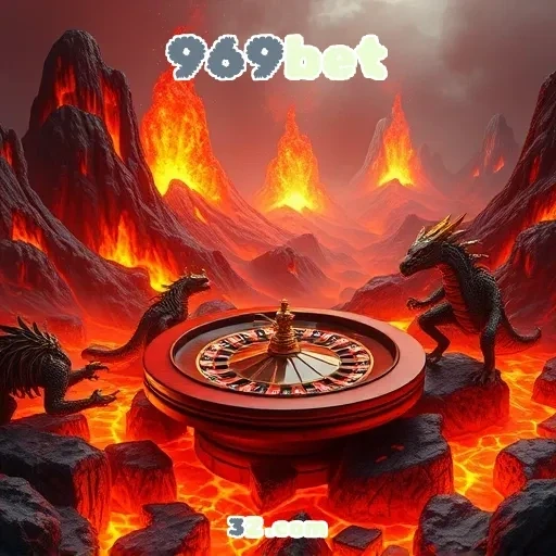 Explore a Seção Mobile do 969bet e Suas Vantagens