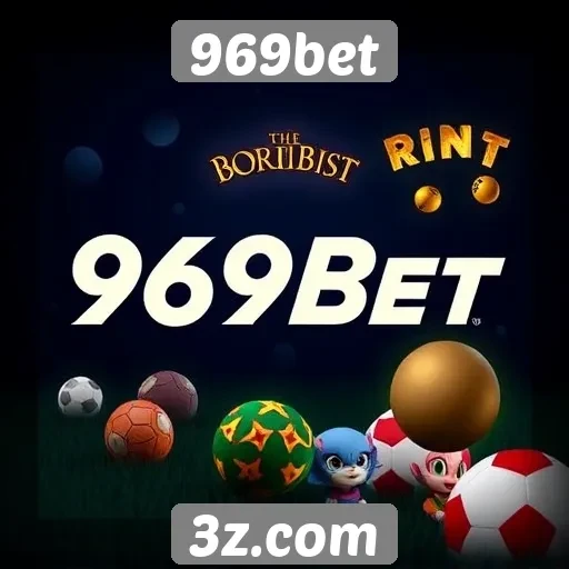 Jogos mais populares disponíveis no 969bet